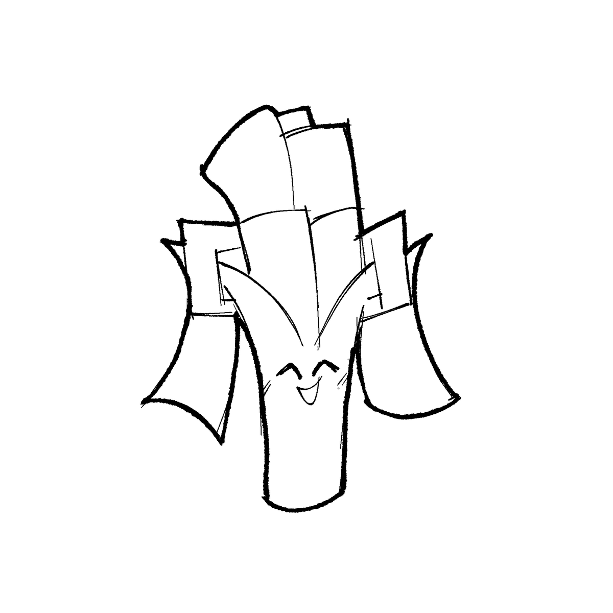i_mixen's tweet photo. so. idk how active i'm going to be on december, since i really do have to lock in if i want to finish the project i'm working on

if i can't release it on this month i might actually just end it

take a leeku though https://t.co/WSUQGAGeDe