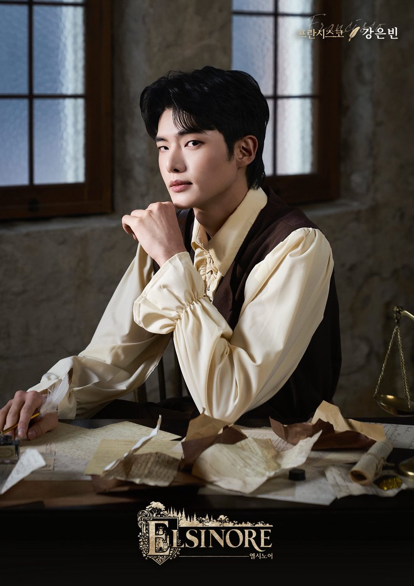 콘텐츠플래닝 tweet media