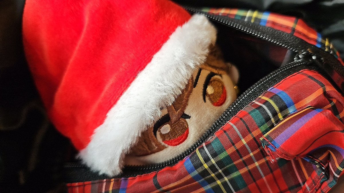 A.B.C-Z Concert Tour 2025 CRAZY ROMANTIC! いよいよ最終日🎊とびきり