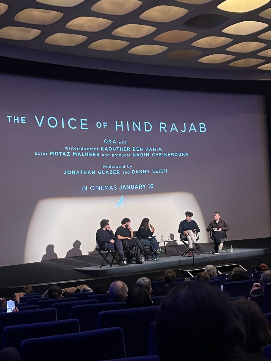 Ruined me, as expected.