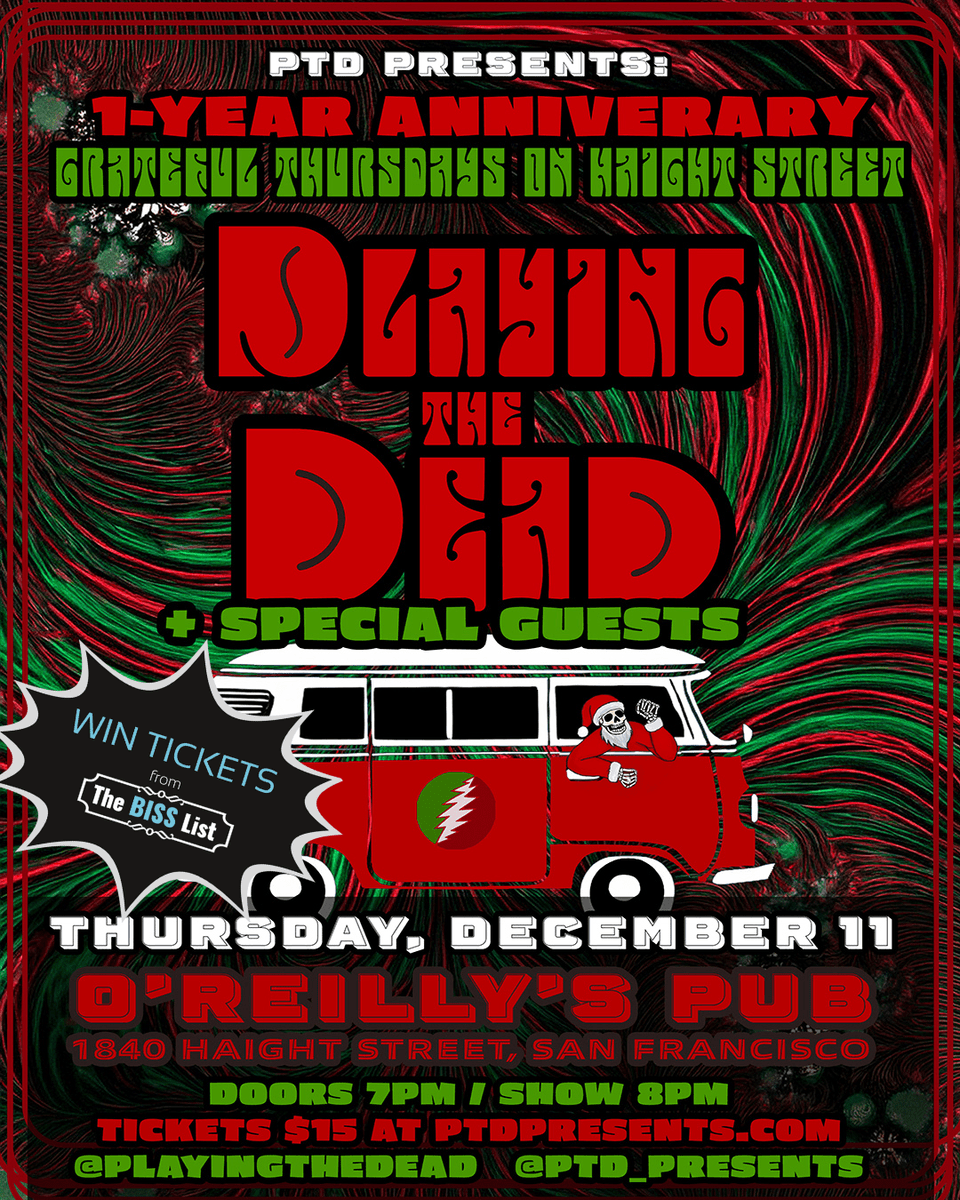 BISS List tweet media