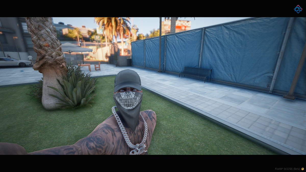 Fachita 🀄 tweet media