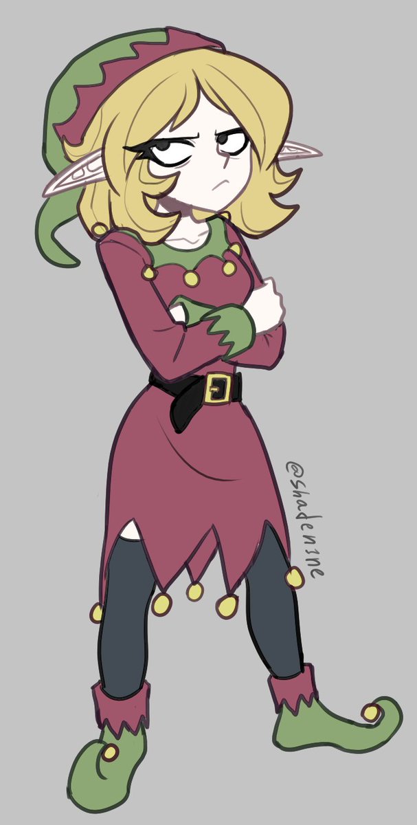 commission for <a href="/RandomThangsOF1/">Random's World</a>