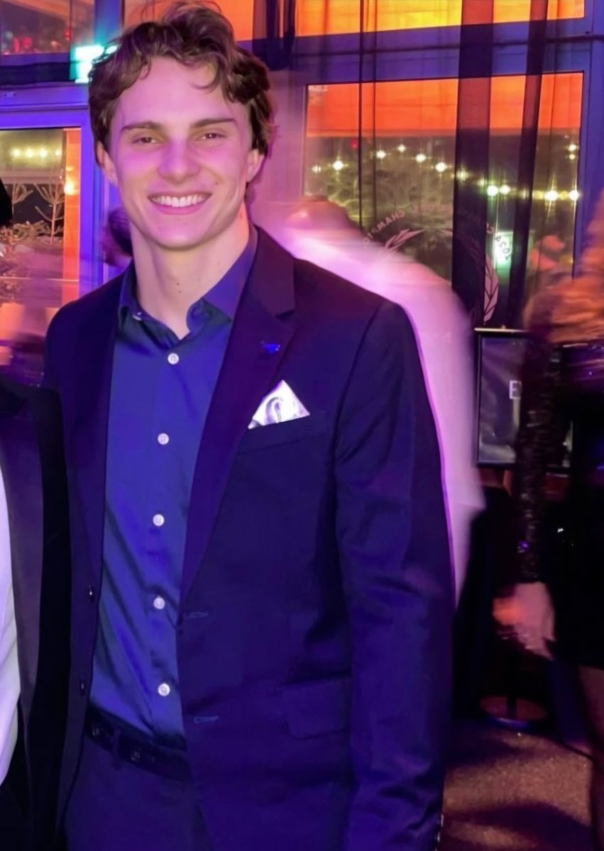 i think everyone moved on way too fast from this