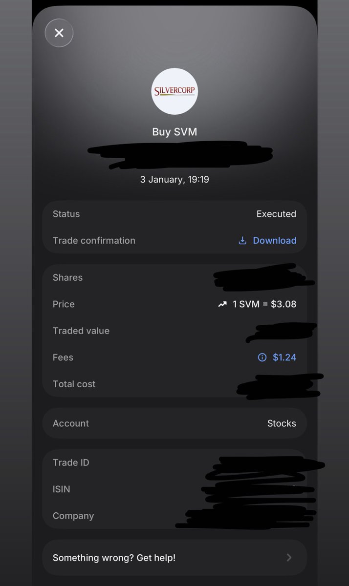 KORI OR HtTYHz1Kf3rrQo6AqDLmss7gq5WrkWAaXn3tupUZbonk)