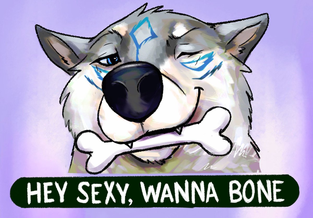 PleaxWolf🐺 tweet media