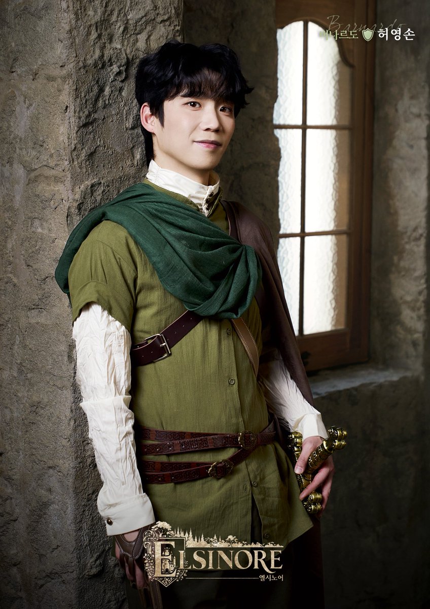 콘텐츠플래닝 tweet media