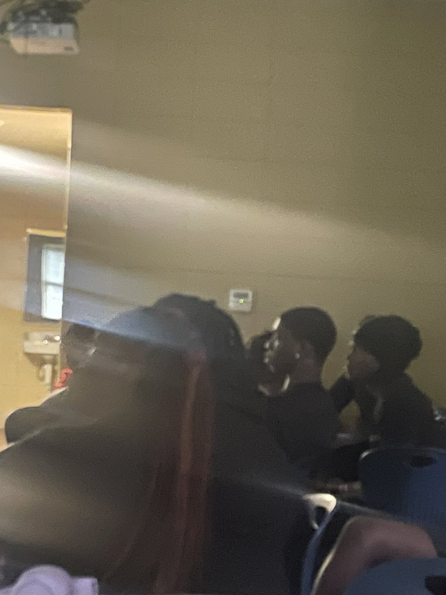 Coach Nick tweet media