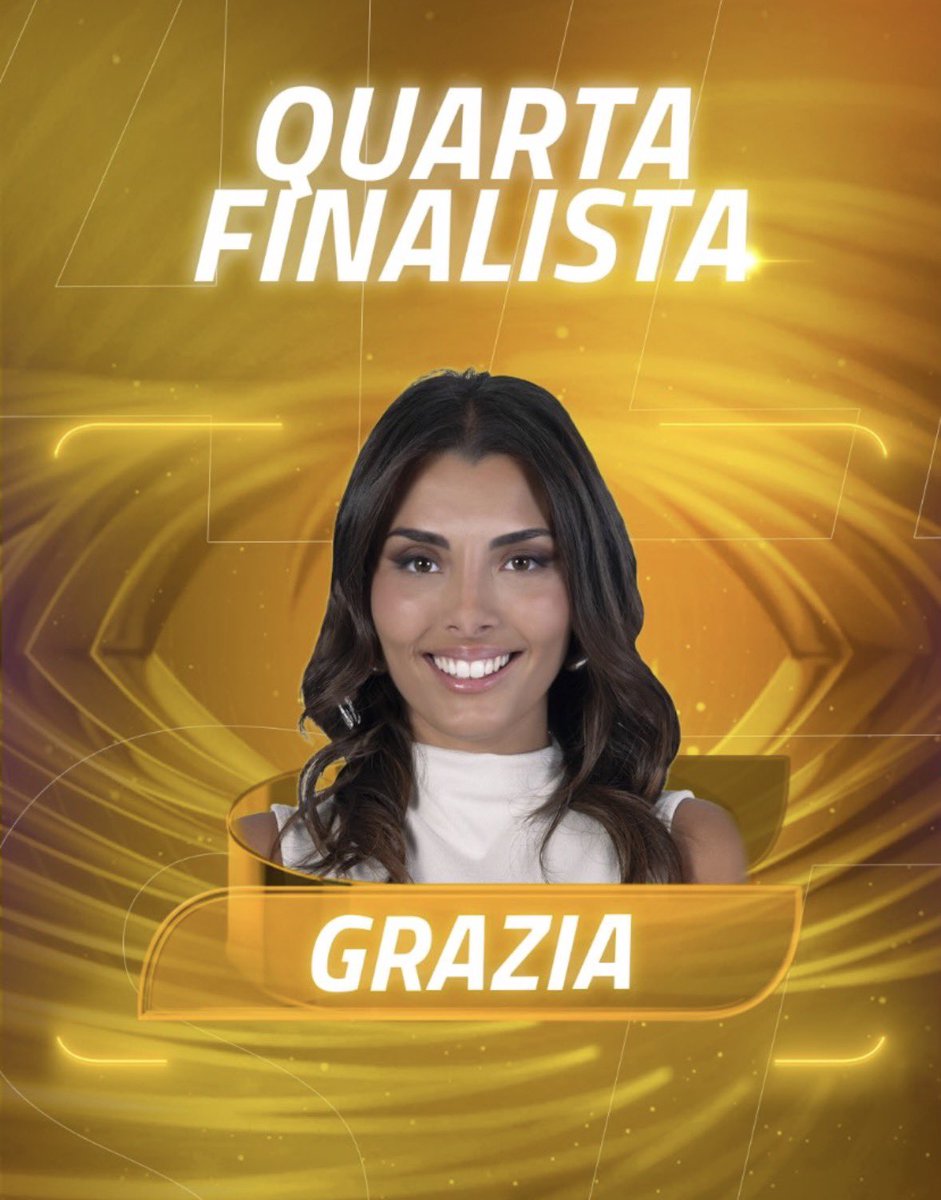 𝔰𝔰 (@harryartv) on Twitter photo 