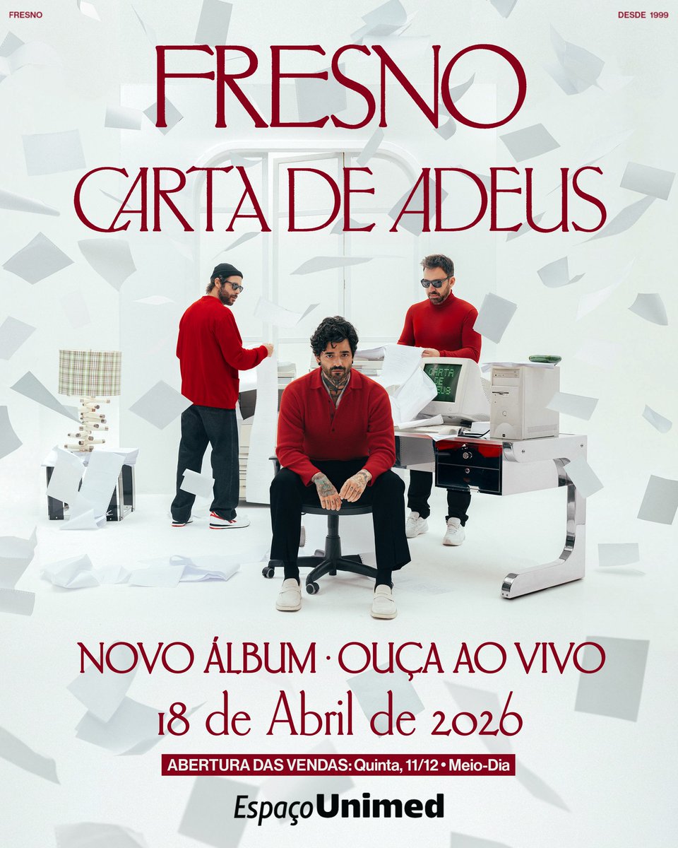 📄 📄 📄 📄 📄 📄 📄 📄 📄 📄 📄 📄 📄 📄 📄 📄 📄 📄 📄 📄 📄 📄 📄 📄 📄 📄 📄 📄 📄 📄 📄 📄 📄 📄 📄 📄 📄 📄 📄 📄 📄 📄 📄 📄 📄 📄 📄 📄 📄 📄 📄 📄 📄 📄 📄 📄 📄 📄 📄 📄 <a href="/fresnorock/">Fresno</a>