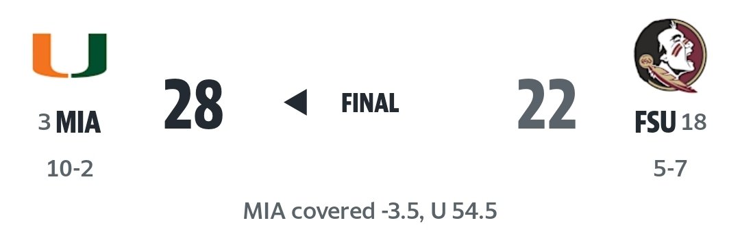 Jason Reuter tweet media