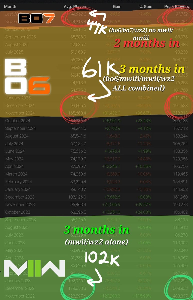 Mattsuki Stan tweet media