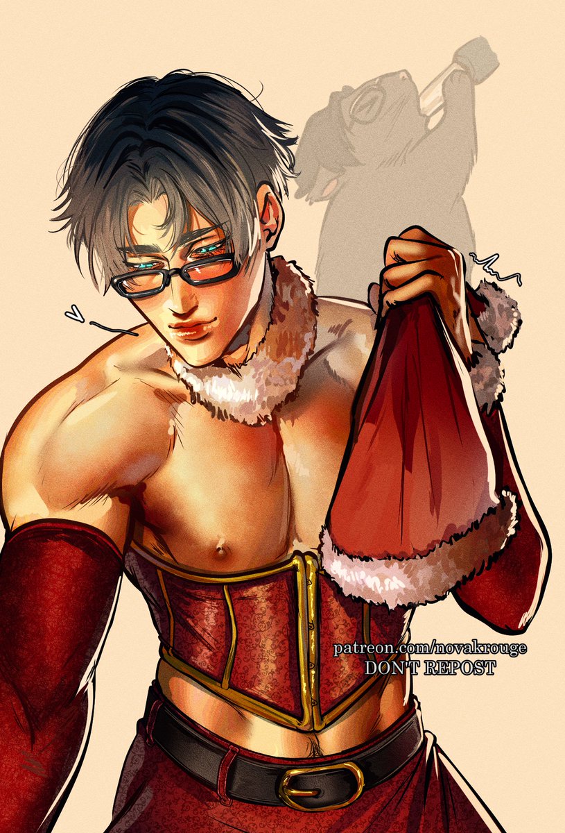 akaashi unwrapping his present basically #bkak #haikyuu