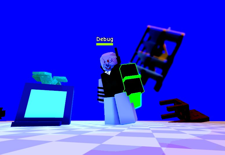 GoNameNEWS's tweet photo. #bl1zzardjack #robloxarg #AStolenZone
@odetoavessel 
Ty for the support 
We need permision on 1 arg and it's bl1zzardjack so we need help for contact him :D https://t.co/3Nv23lNSBE