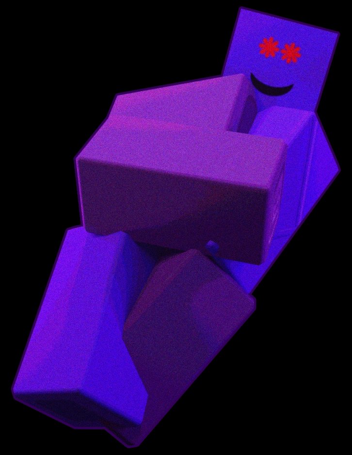 GoNameNEWS's tweet photo. #bl1zzardjack #robloxarg #AStolenZone
@odetoavessel 
Ty for the support 
We need permision on 1 arg and it's bl1zzardjack so we need help for contact him :D https://t.co/3Nv23lNSBE
