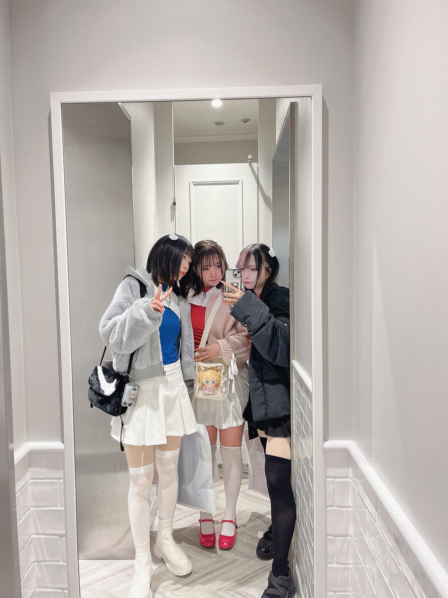 こすず🔔💜 (@suuuyaaa_zzz) / Posts / X