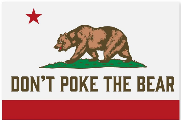 Narcoleptic Fart Factory (@sbroggie) on Twitter photo 