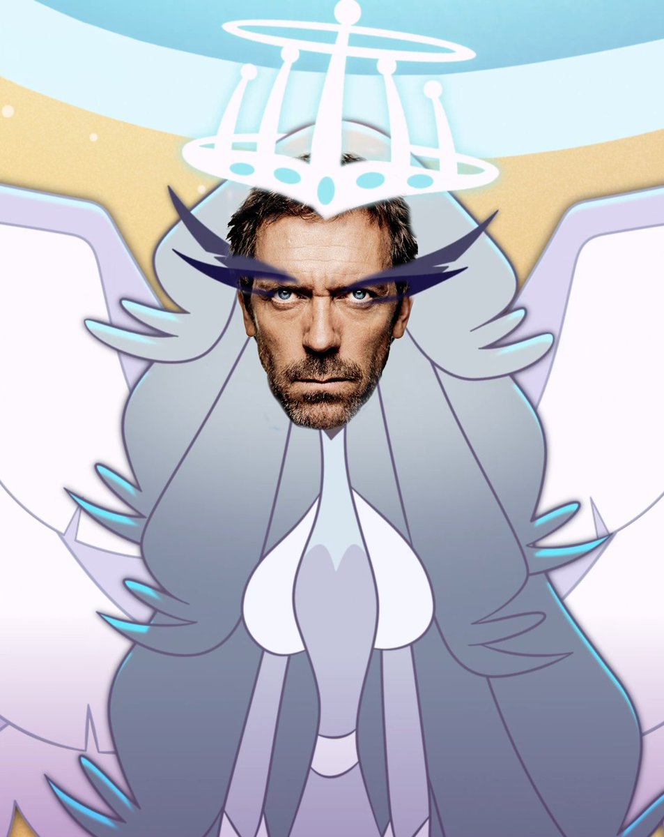 AnInternetDevil's tweet image. vm.tiktok.com/ZNRLd3Xns/ I saw this and got inspired.