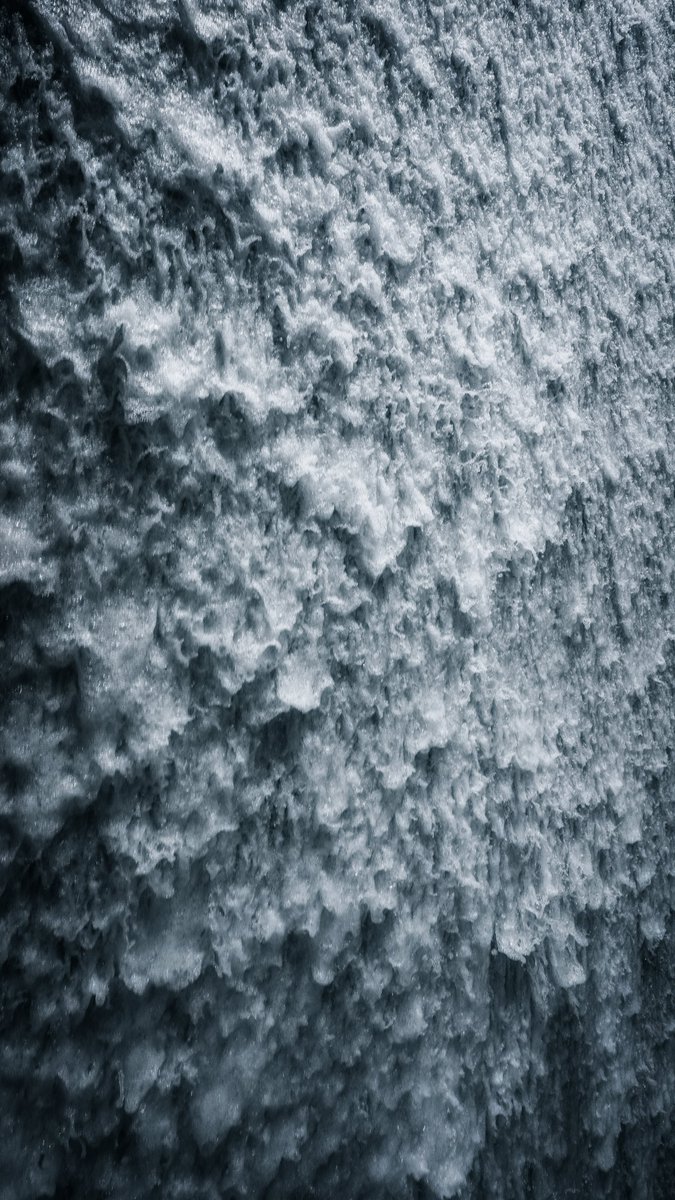 mandolinaes's tweet image. Textures