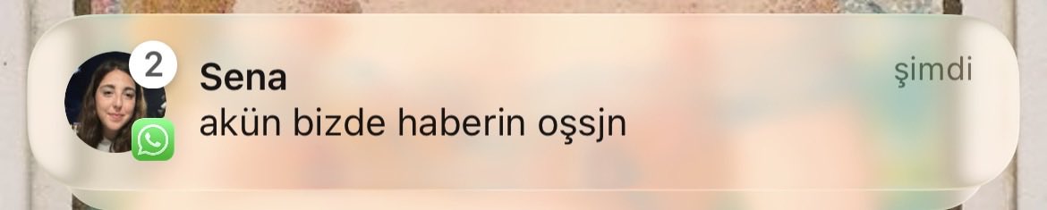 tutkumaksutoglu's tweet image. arkadaşım arabamın aküsünü söküp evine götürmüs?