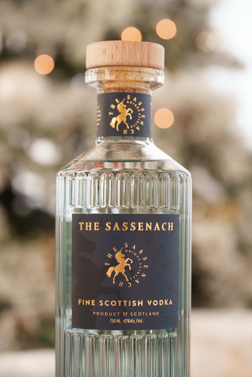 Sassenach Spirits tweet media