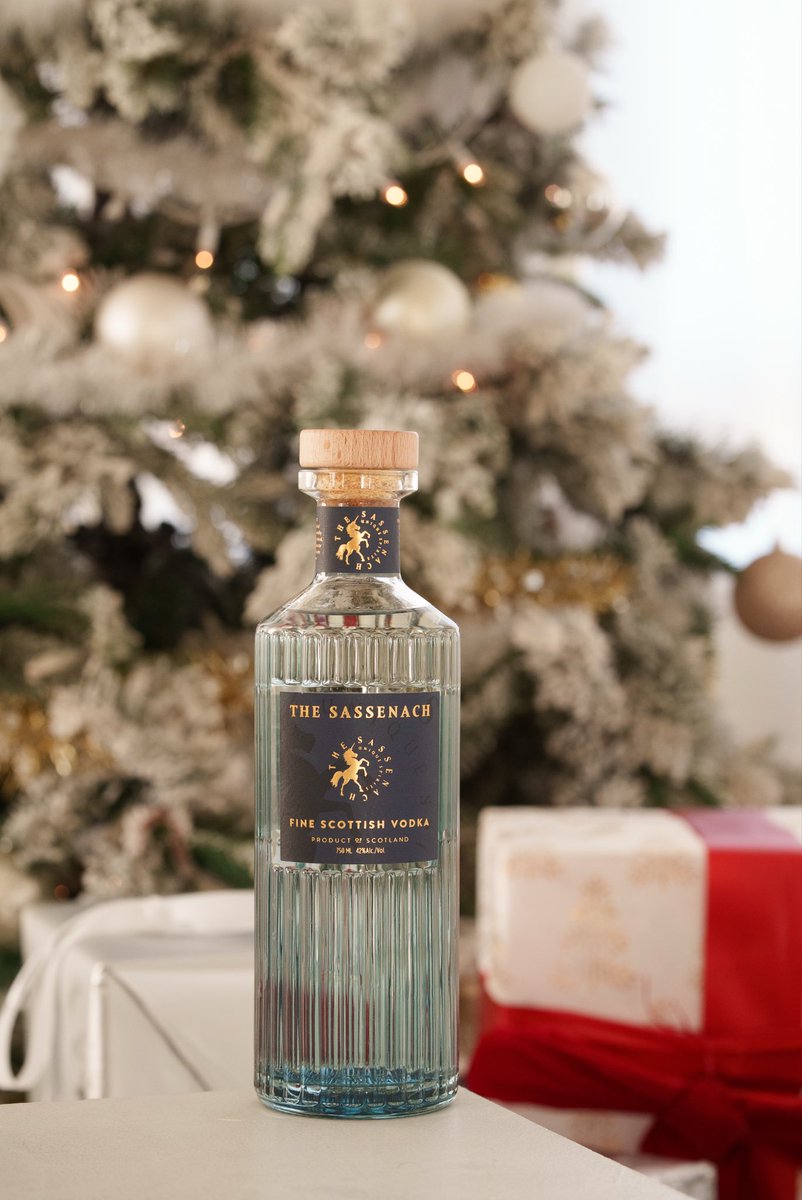 Sassenach Spirits tweet media