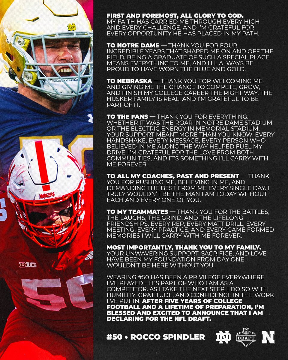 Rocco Spindler tweet media