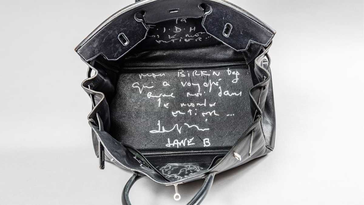 Eli Rousso tweet media