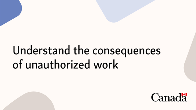 Emb.Canada en Panama tweet media