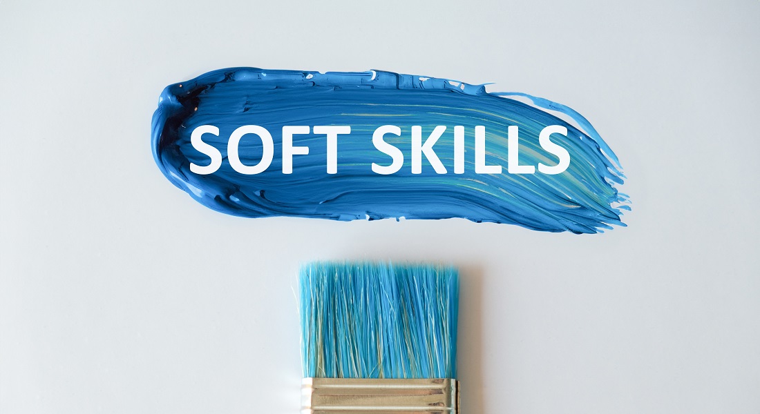 JCPinEssex's tweet image. Soft skills are traits and behaviours needed for most jobs and employers often look for them when recruiting.

Find out more from #NationalCareers about #SoftSkills and how to develop yours here: ow.ly/xwqX50XAPCu