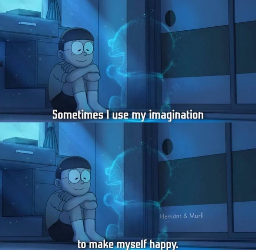 mariaxxnn's tweet image. 