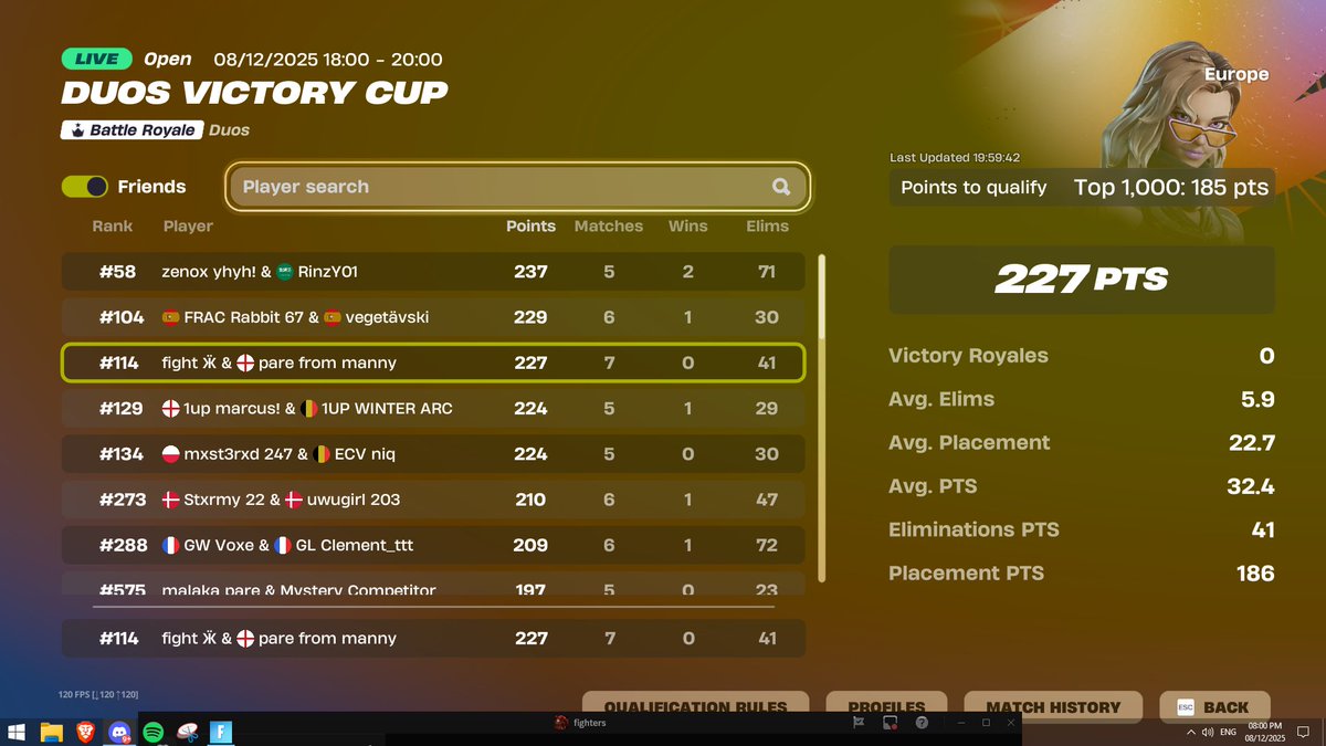 qual duo vcc w <a href="/fightfnr/">detect fight</a> 
<a href="/NiqFN/">ECV niq</a>