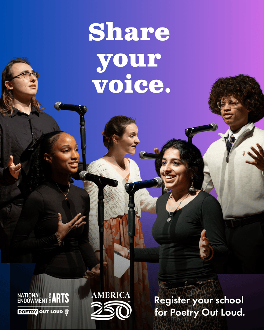 Indiana Humanities tweet media