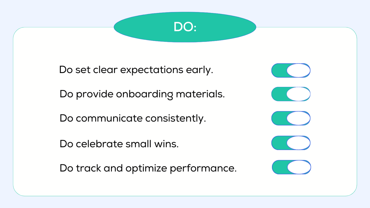 LeadDyno tweet media
