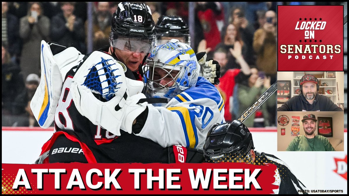 SensCentral tweet media