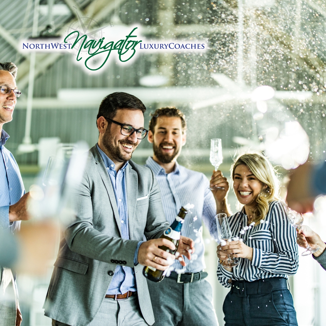 NavigatorNW's tweet image. Celebrate the end of the year with polished, reliable corporate travel. ✨
Warm interiors, professional drivers, &amp;amp; seamless group transportation for your company event or retreat.
nwnavigator.com/corporate-tran…

#CorporateEvents #ExecutiveTravel #TeamOuting