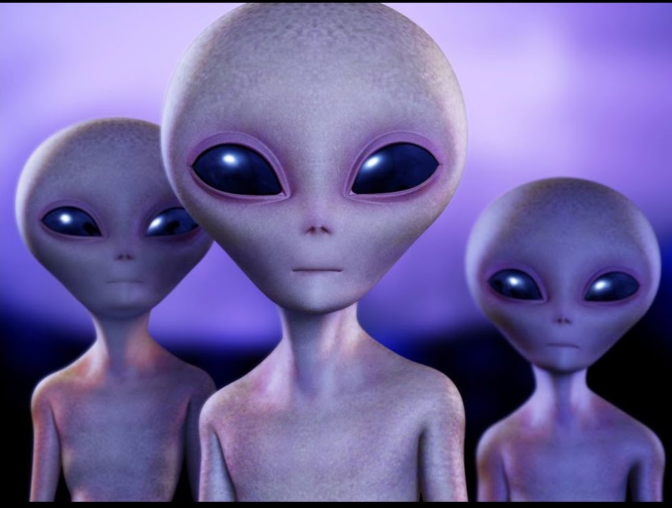 ᏟᎬᏁᎢᏒᎪᏞ👑🇨🇩 tweet media