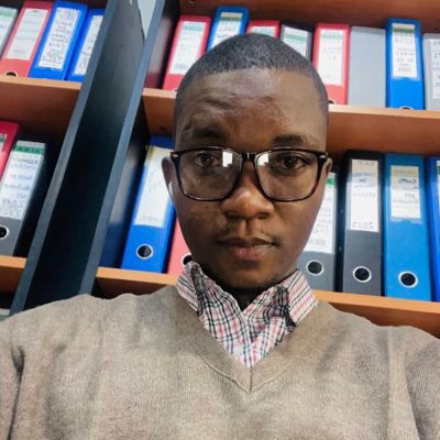 ᏟᎬᏁᎢᏒᎪᏞ👑🇨🇩 tweet media