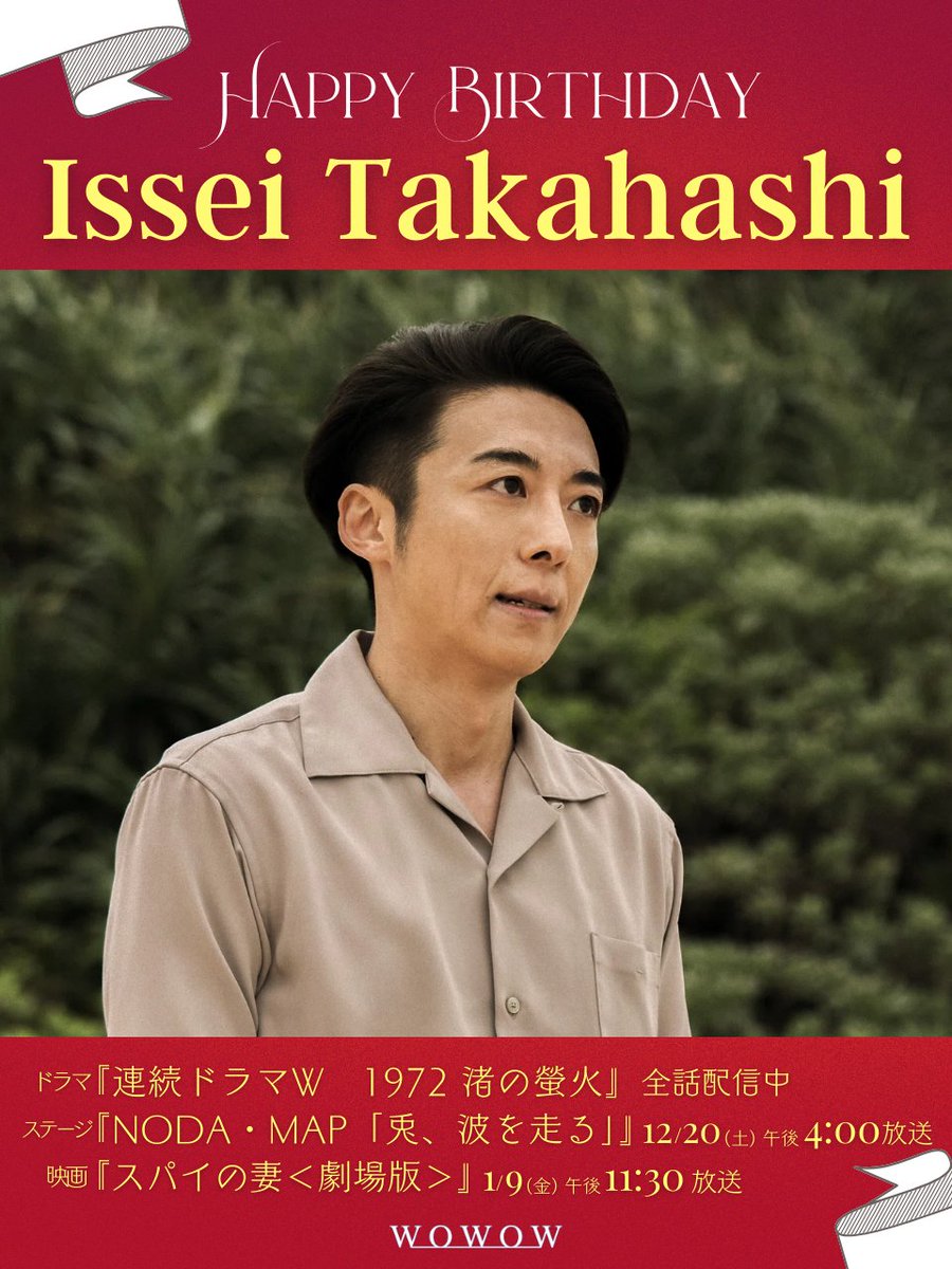 ┈┈┈┈┈┈┈┈┈┈ 🎂Happy Birthday