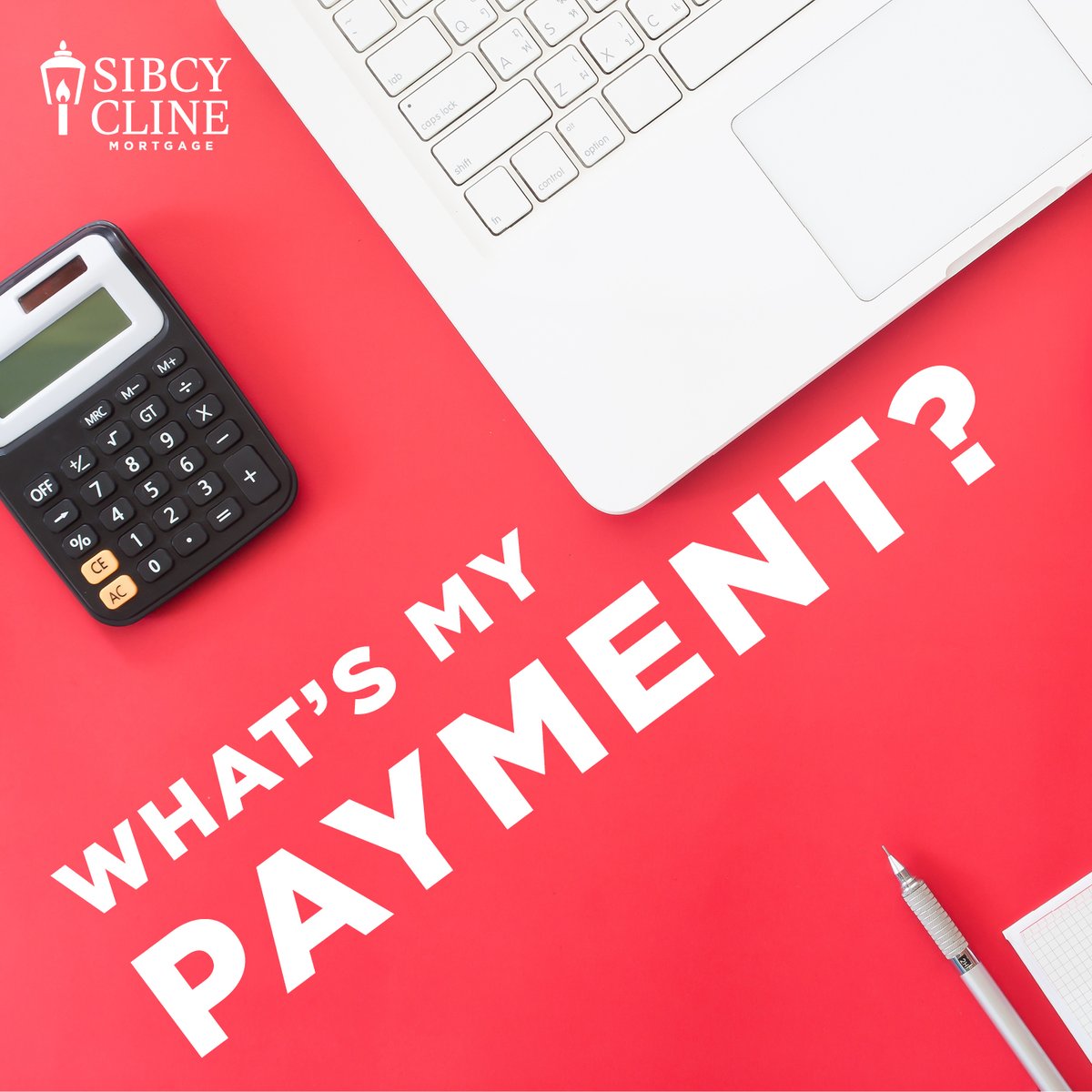 sibcycline's tweet image. 🏡 Before you start house hunting, get a realistic look at your mortgage payment. Calculate yours now.

➡️ ow.ly/CaoM50U8Opu

#mortgage #whatsmypayment #sibcycline #sibcyclinemortgage #homeownership #realestate #mortgagecalculator