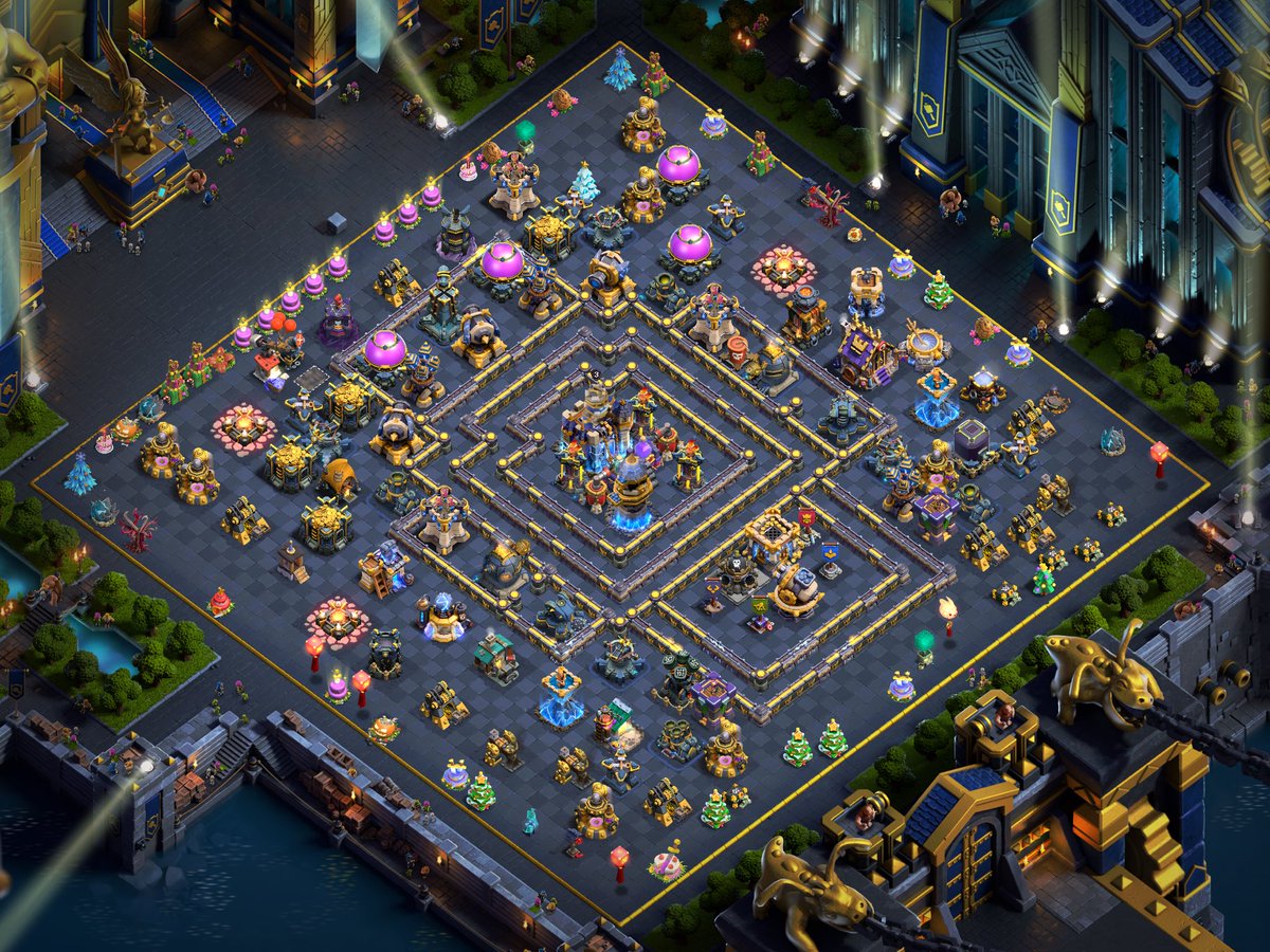 link.clashofclans.com/en?action=Open…