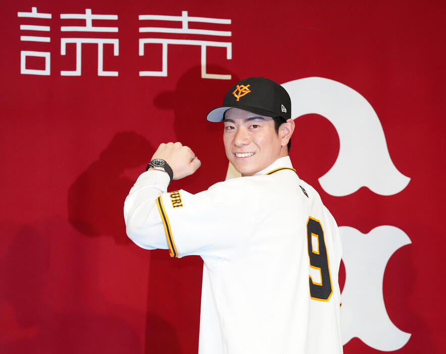 🦦*Koro ⚾🪴☂️ (@kororo73ys) / Posts / X