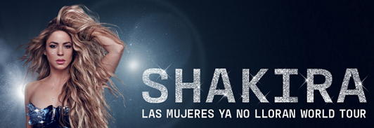 Padre Javier Olivera Ravasi tweet media