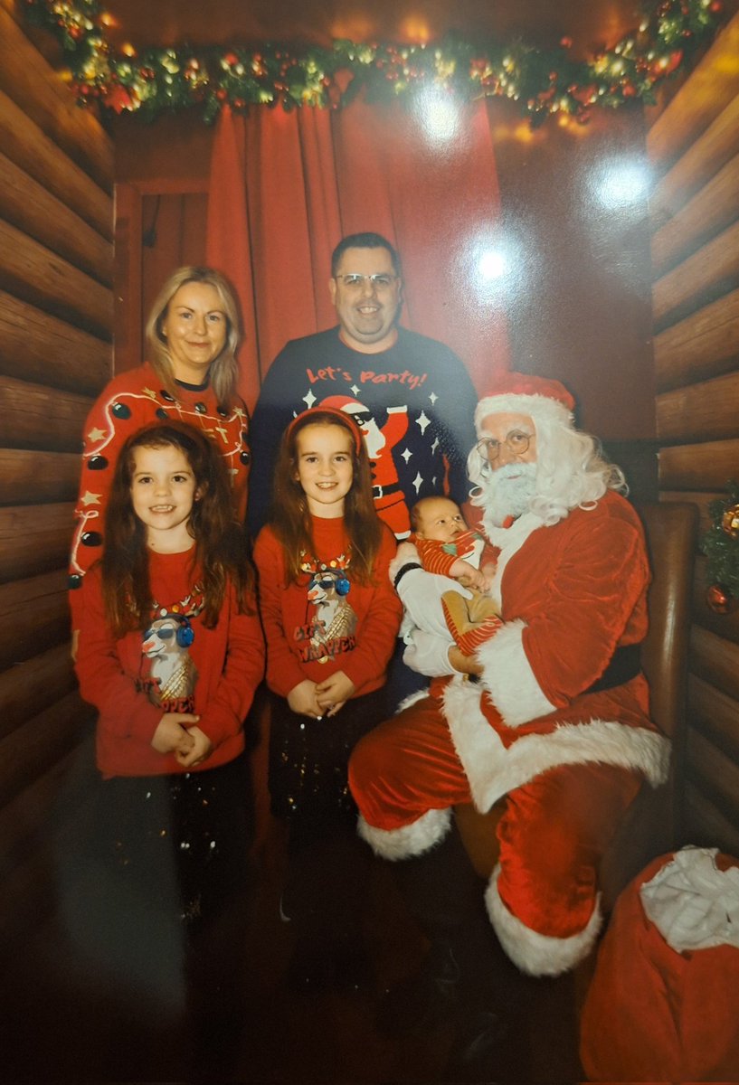 John Healy tweet media