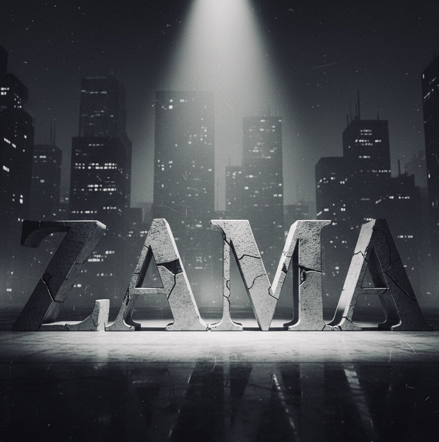 ZAMA'S GENESIS : ARCHITECTING THE ZERO-TRUST INTERNET

The Origin Story of <a href="/zama/">Zama</a>  is the story of solving the greatest technological failure of the 21st century : The Privacy Trade-Off.

Until Zama, you had to choose : Data Utility OR Data Privacy. Never both.

1. THE FOUNDATION: