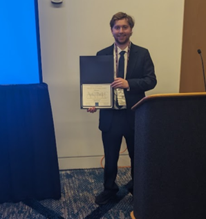 Engineering at Missouri State/Missouri S&T tweet media