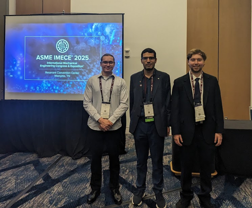 Engineering at Missouri State/Missouri S&T tweet media