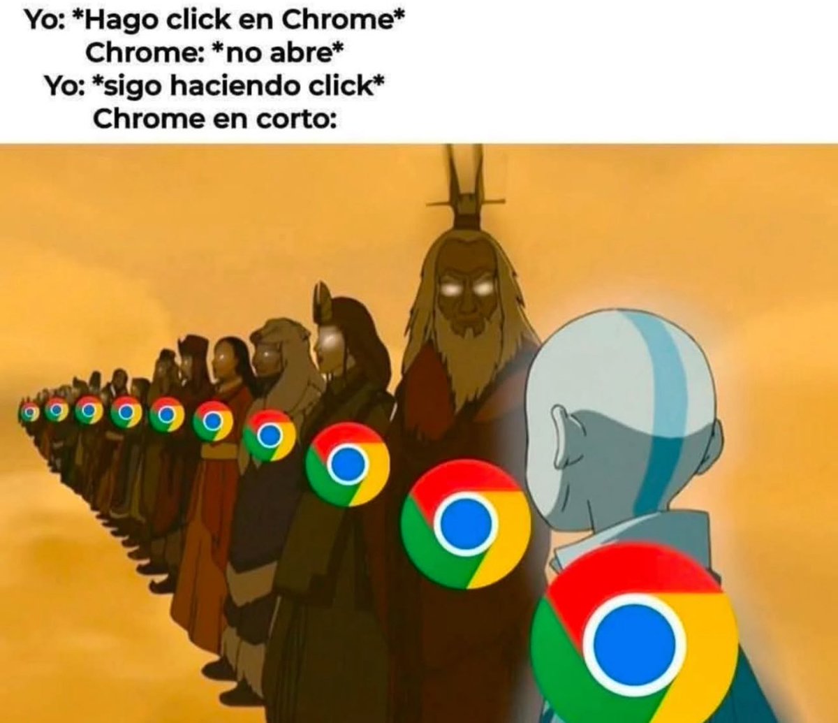 Memakker (@memakker) on Twitter photo 