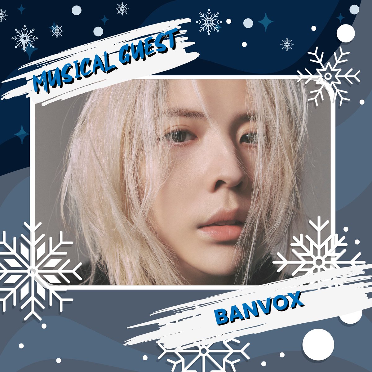 AnimeWeekendATL🔜AWA2026 tweet media