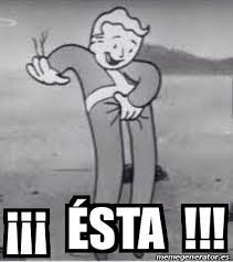 TaveiraFer's tweet photo. @loladelcarril https://t.co/x7LA6RfQ8O